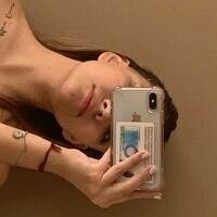 Catamolina Nahé