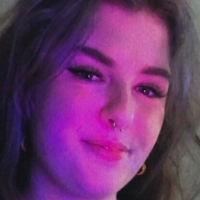 cateemily Nahé