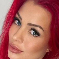 cathalinassecret Nahé