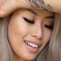 Cathdee Nahé