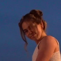 Cathy Bulgakova Nahé