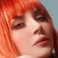Catie Nahé