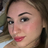 ceciikiss Nahé
