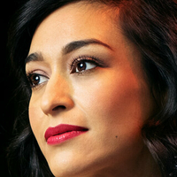 Cecilia Lopez Nahé