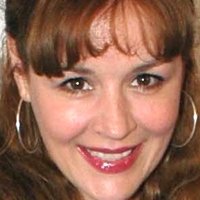 Cecilia Tijerina Nahé