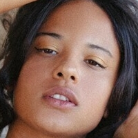 Ceciliah Nahé