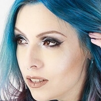 Celene Nox Nahé