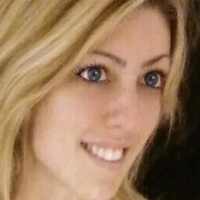 Celestial Ruby Nahé