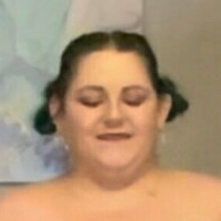 celiabbwfree Nahé