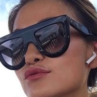 Celine Andrea Nahé