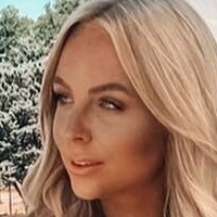 Celine.pre Nahé