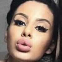 celinefree Nahé