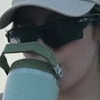 Cella Bartholo Nahé