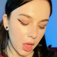 celty_sturluson_d Nahé