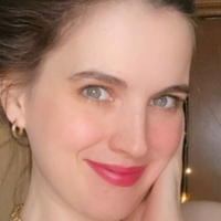 censoreduncensored Nahé