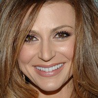 Cerina Vincent Nahé