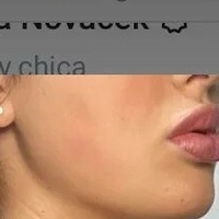 cesky.chica Nahé