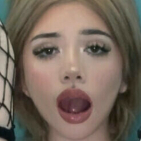 ch3rrygf Nahé