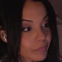 Chaeiry Nahé