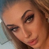 Char_MacXOX Nahé
