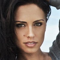 Charissa Littlejohn Nahé