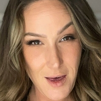 charleyhart Nahé
