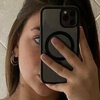 Charline Nahé