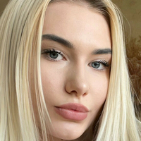 charlize_ice Nahé