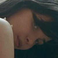 Charlotte Dalessio Nahé