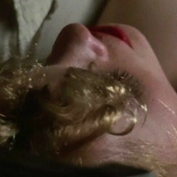 Charlotte Elizabeth Nahé