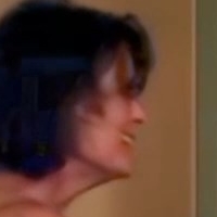 Charlotte Heinimann Nahé