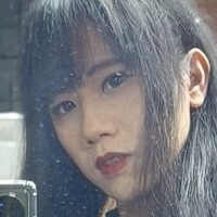 Charlotte Niya Nahé