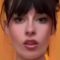 Charlotte Rose Nahé