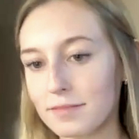 charlottebrownxoxo Nahé