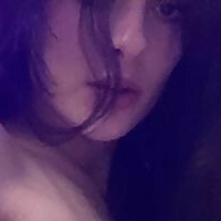 CharlotteReneeX Nahé