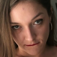 charlotteskyyy Nahé