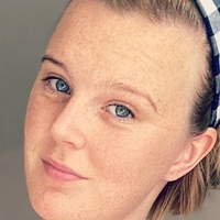 charlottethomaas Nahé