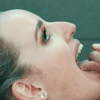 charlsforde Nahé