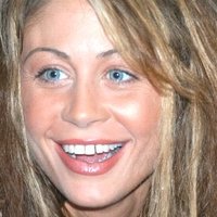 Chasey Lain Nahé
