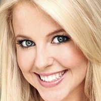 Chelan Simmons Nahé