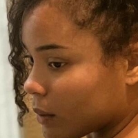 Chelseajamia Nahé
