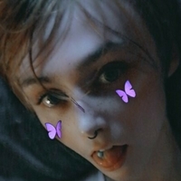 chemicalblue Nahé
