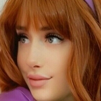 Cher.marievip Nahé