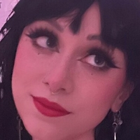 cherrrymascara Nahé