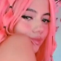Cherry Flavor Nahé