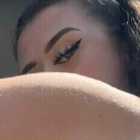 cherrybombimbovip Nahé