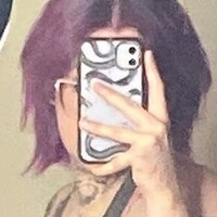 cherrycow Nahé