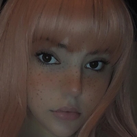 Chewywaifu Nahé