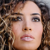Cheyenne Woods Nahé