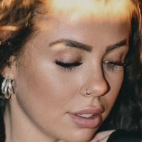 Chiara Castelli Nahé